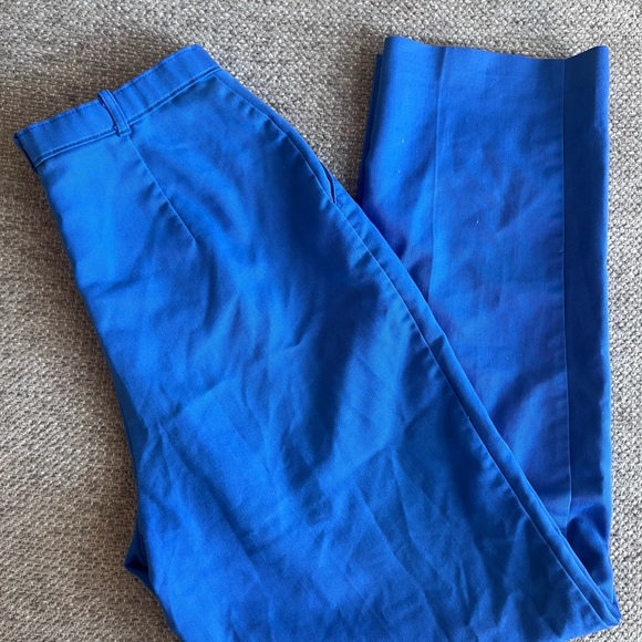 VTG Levi’s sport trousers - Picture 3 of 4